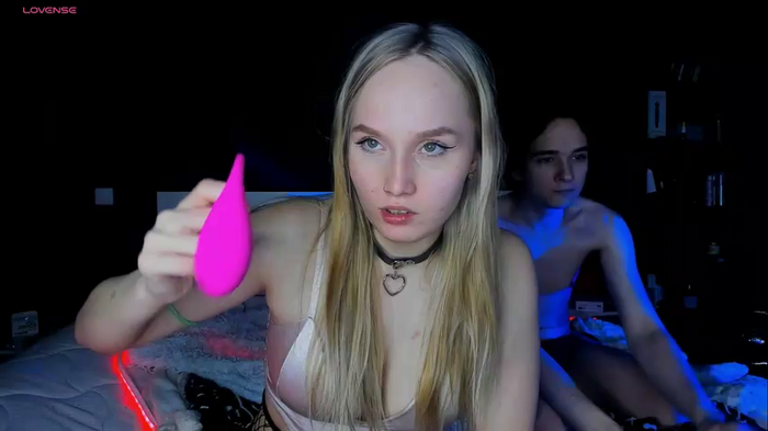 Slappytappy
