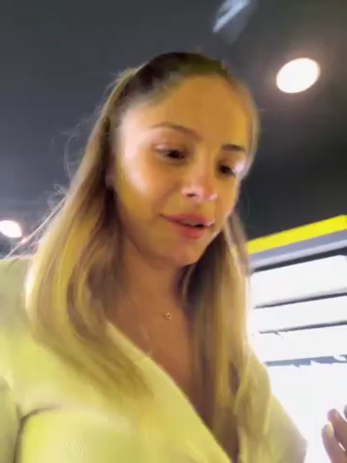 SophieVJ