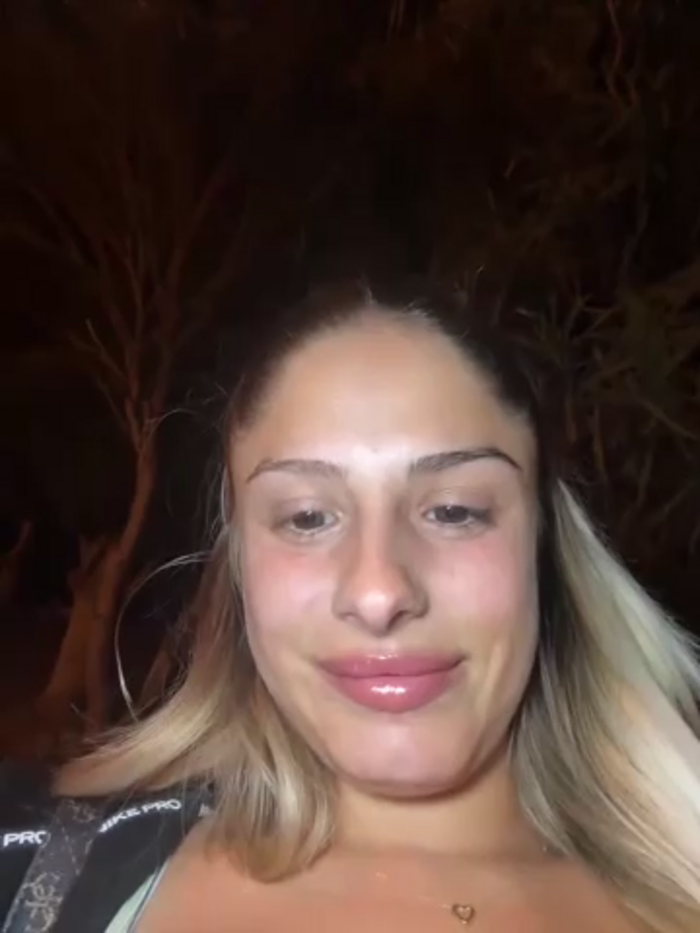 SophieVJ