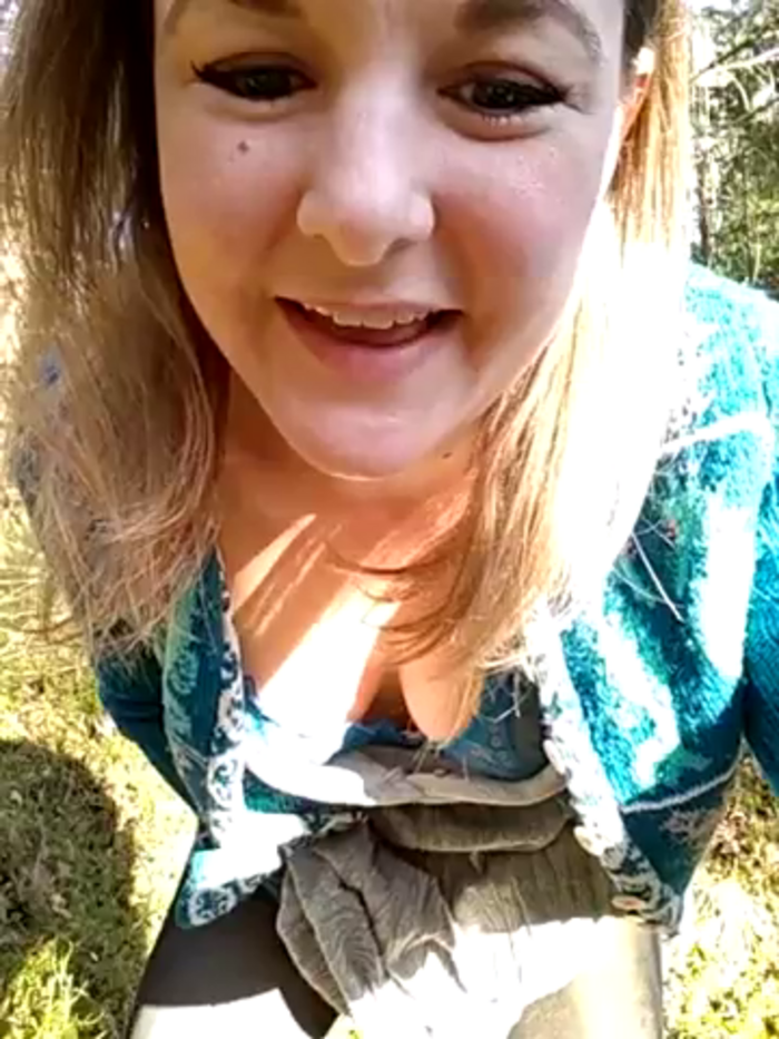 SwedishJennifer