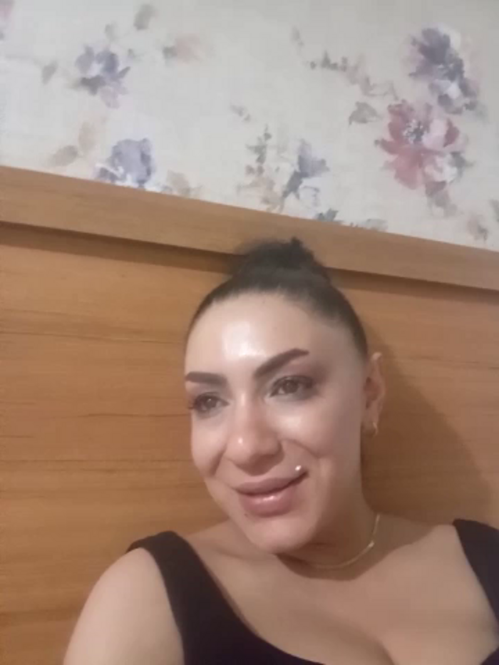 Uyuz-etmeye-devam-edicem