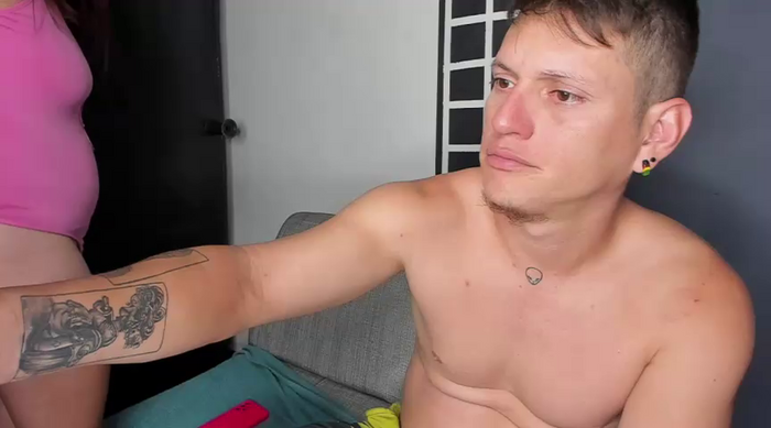 Zara_cum69