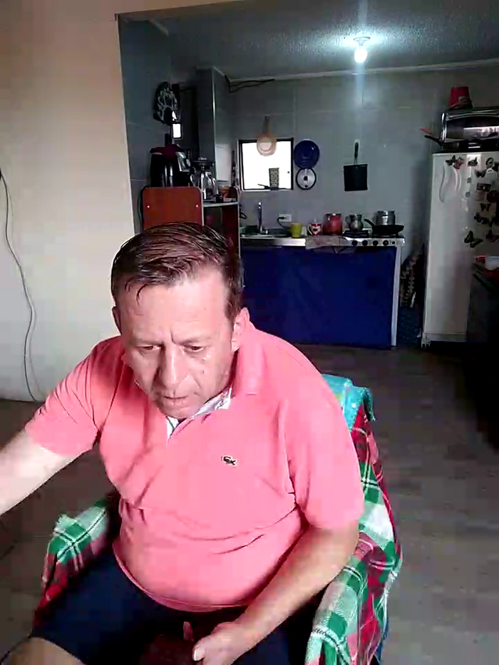 ZuriandAlex