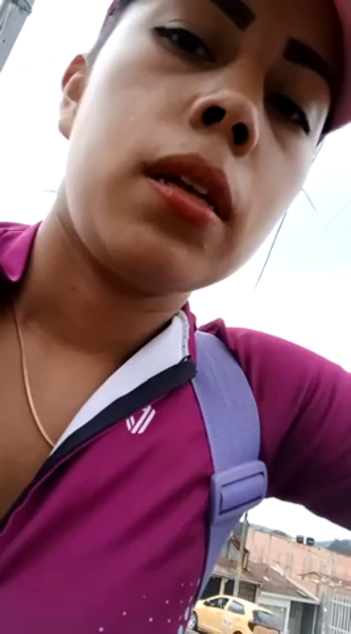 _andrea30