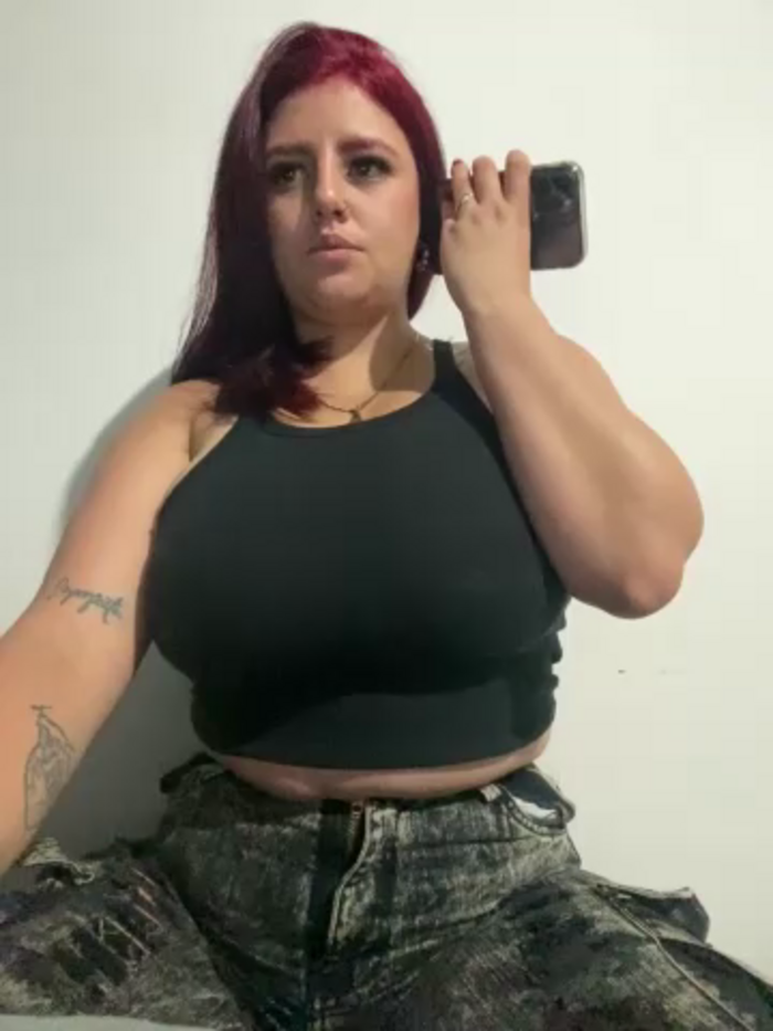 angelasm