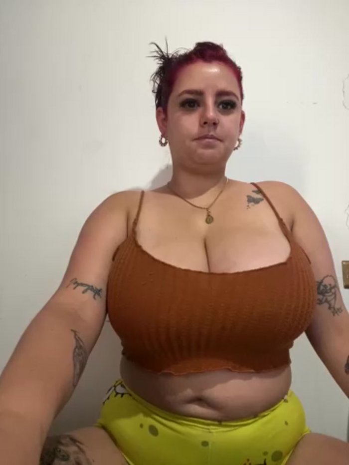 angelasm