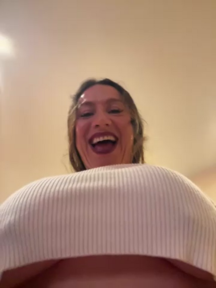 angelitasexy81