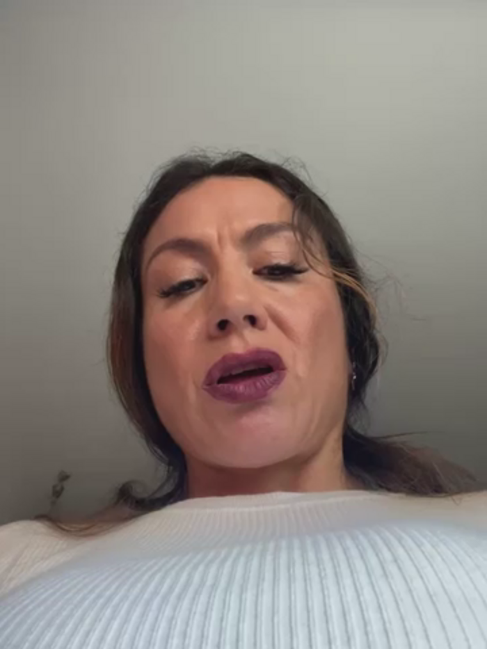 angelitasexy81