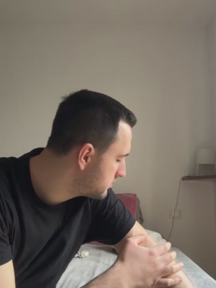 couplepenetration