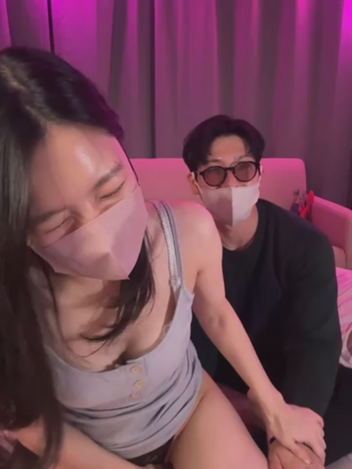 cupido_meimei