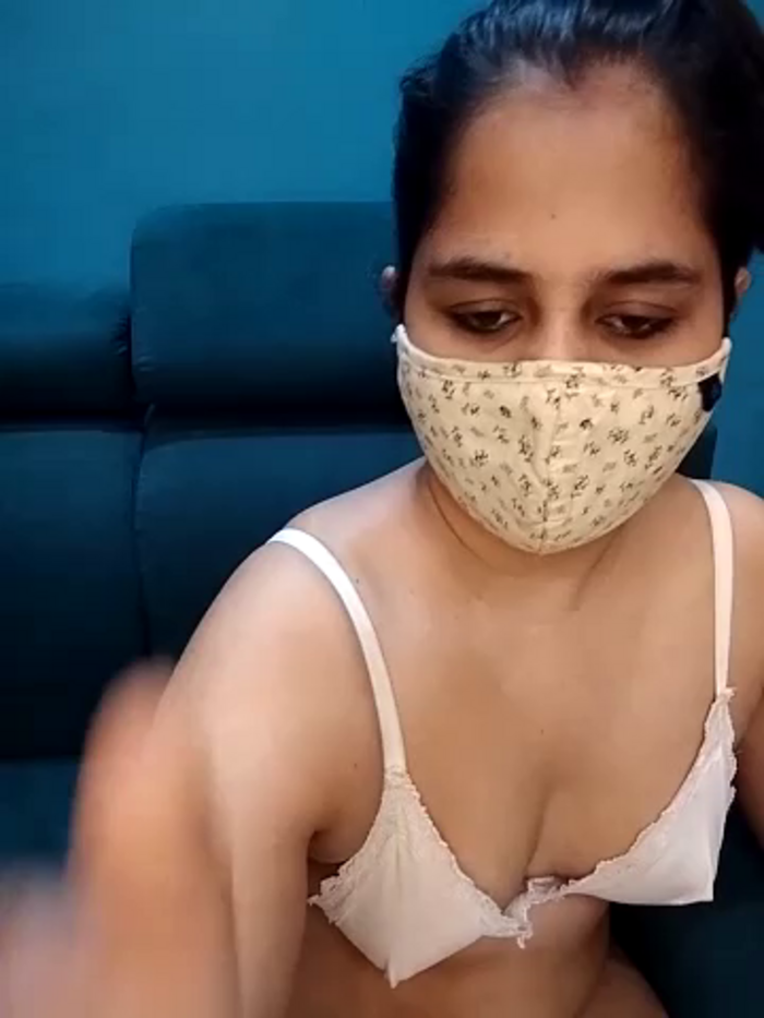 delstrip_couple