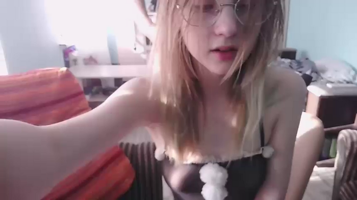 emolina1337