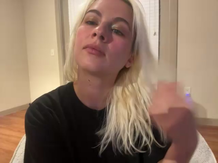 girlfriendmissy