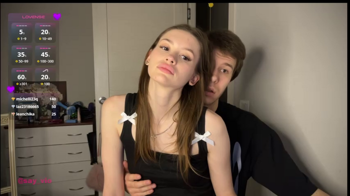 griwkaaa