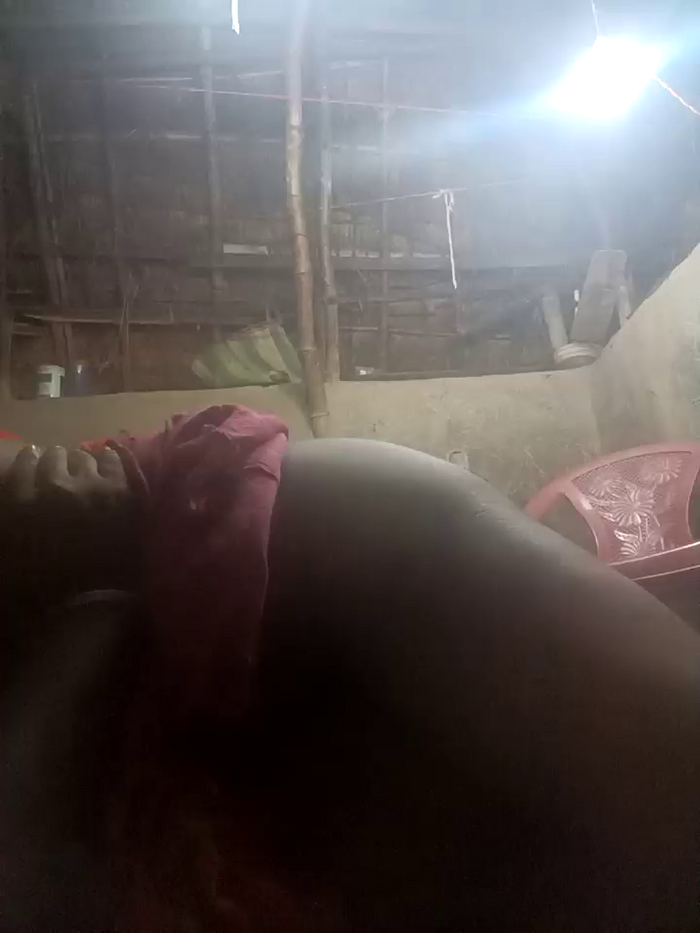 hairipussy2