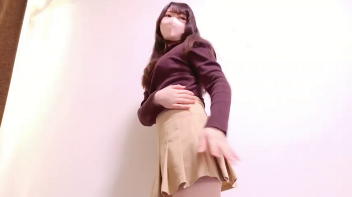 hina_porn