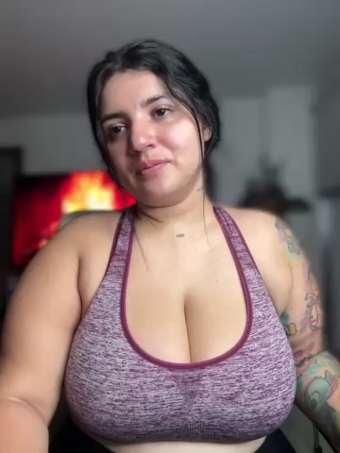 horny_roomiess