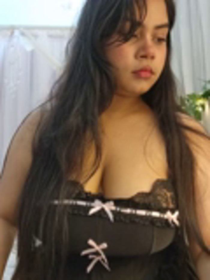 its_amesha