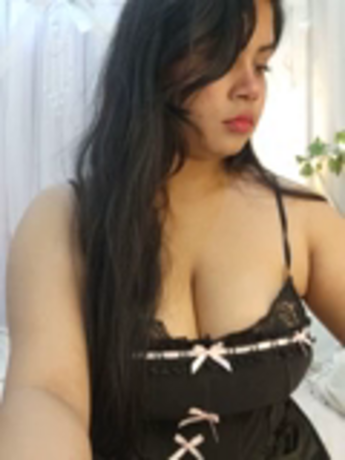 its_amesha