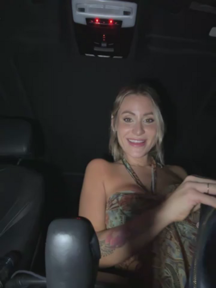 jasminesummer