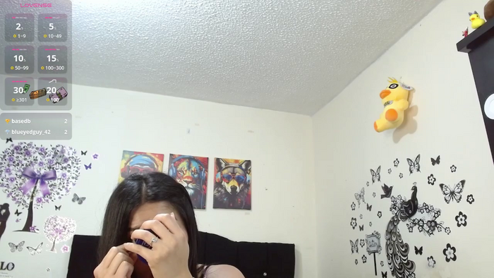 jeff_and_jade