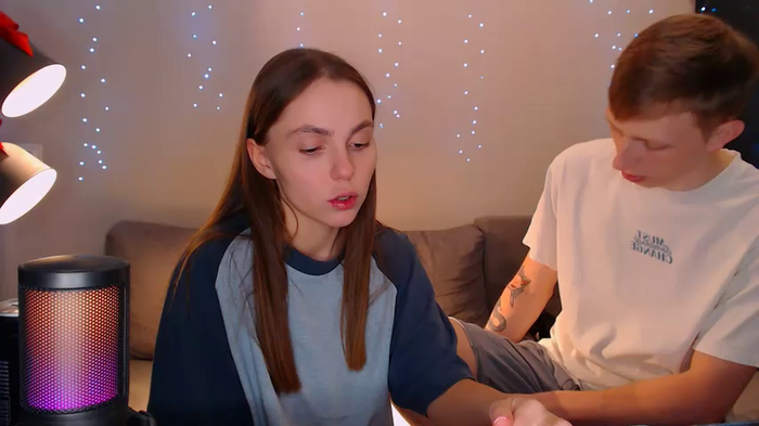 juliaanddima