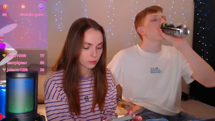juliaanddima