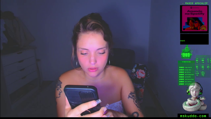 mskuddo