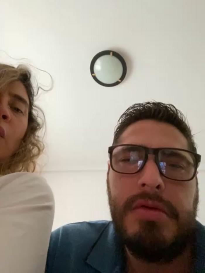 parejasex-ca