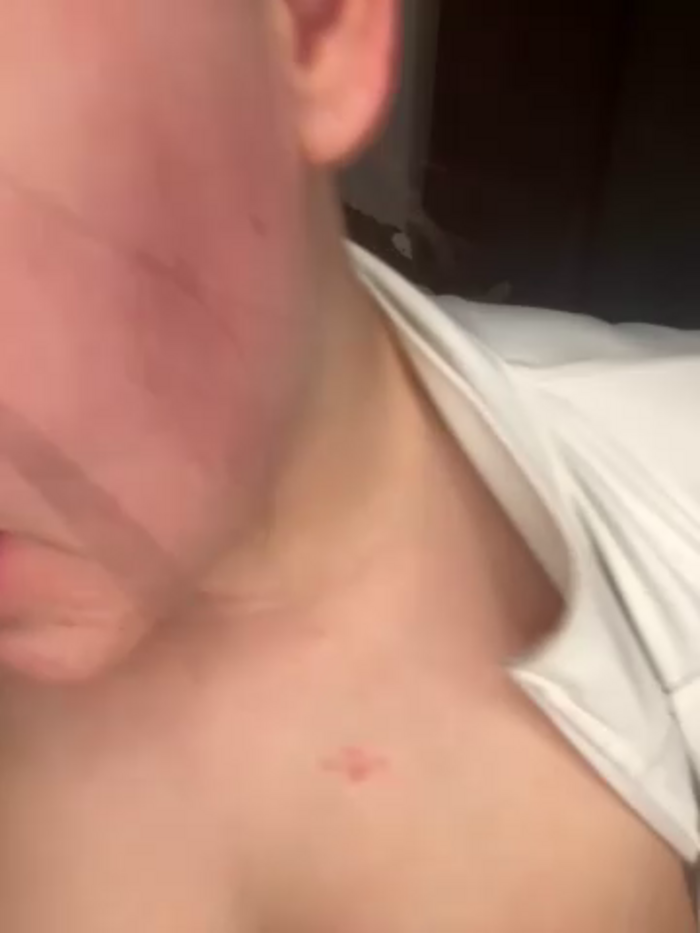 riri_bstvx