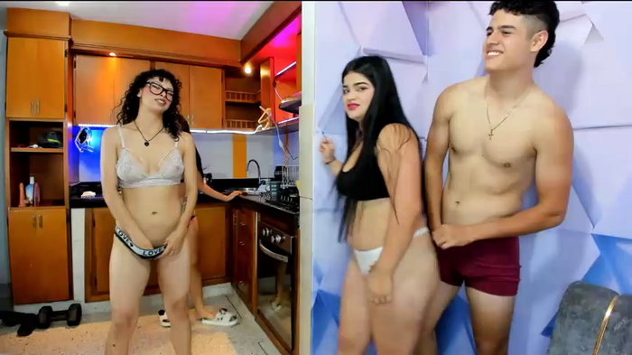 royalgirls_x