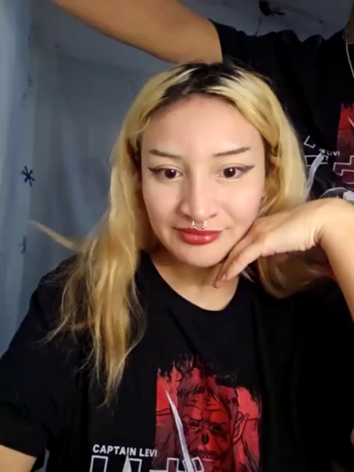 sadnessgyall