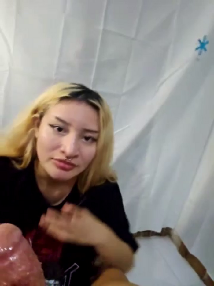 sadnessgyall