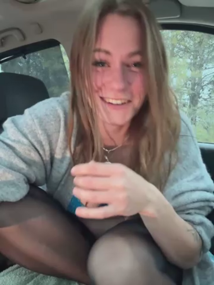 selenaluvv
