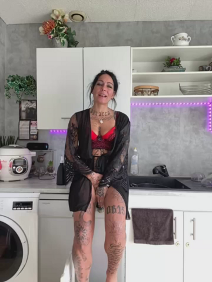 shelsysexy88