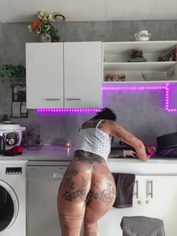 shelsysexy88