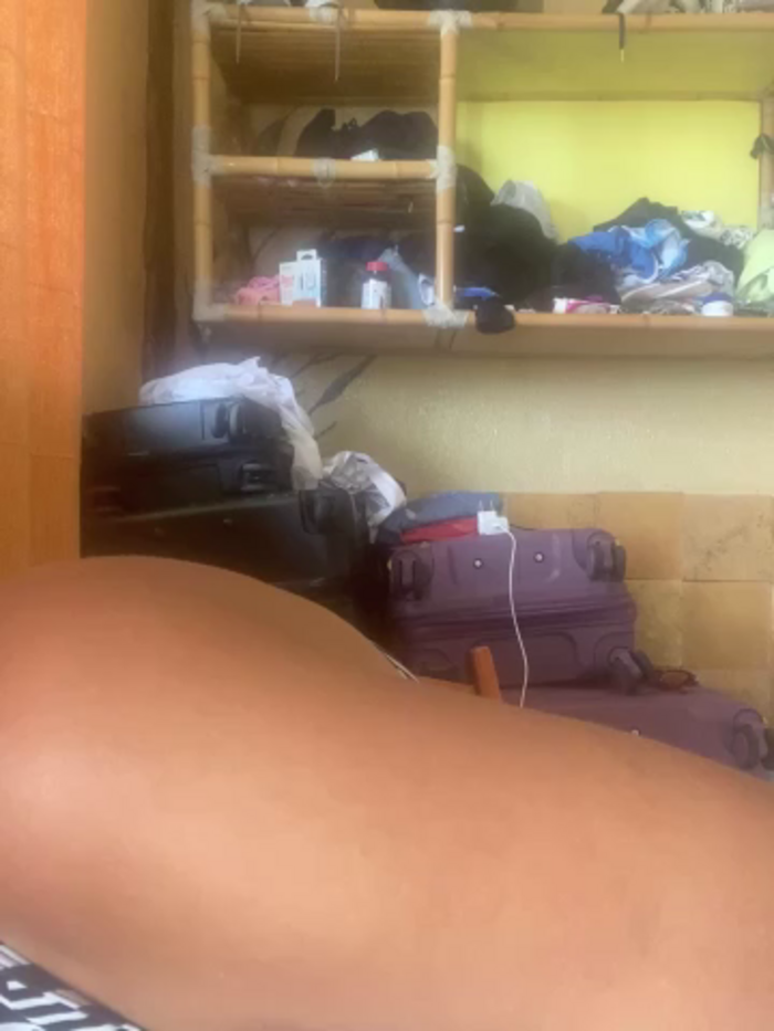 star_anastasia