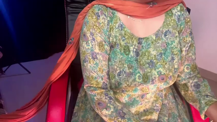 tigress_kashish