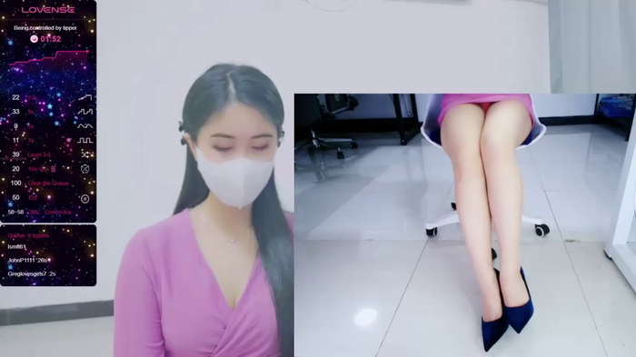 tt50256