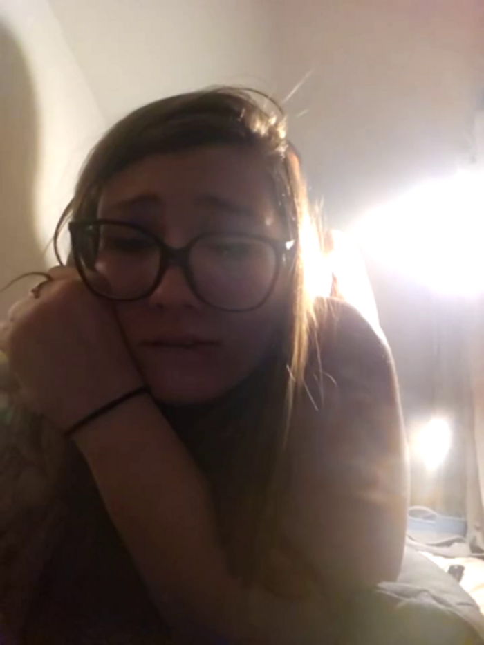 wildyoungNhorny