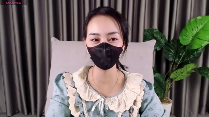 -----Sue-----