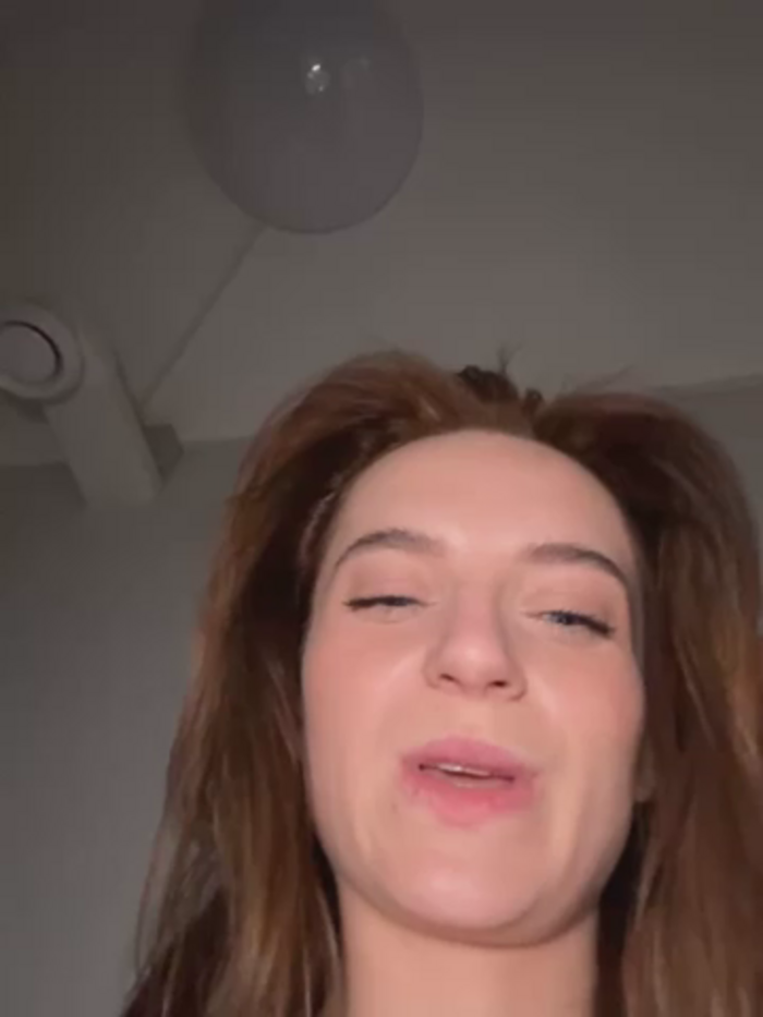 -AngelAri-