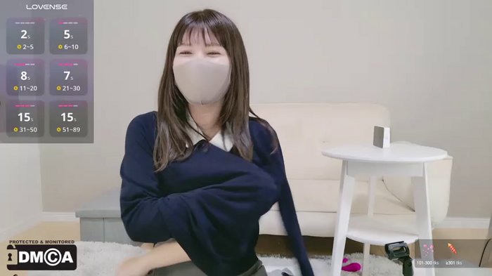 -Kaedesuyo__9