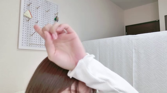 -NA-NA-