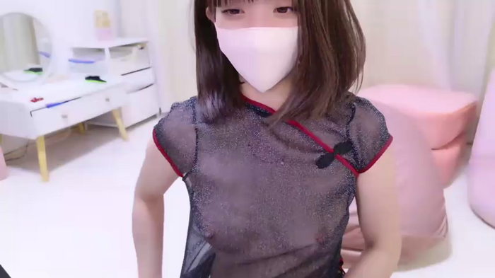 -Yuria-