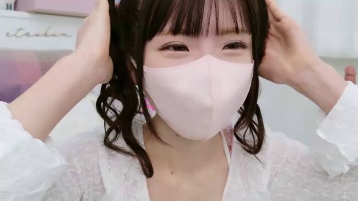 -minami-