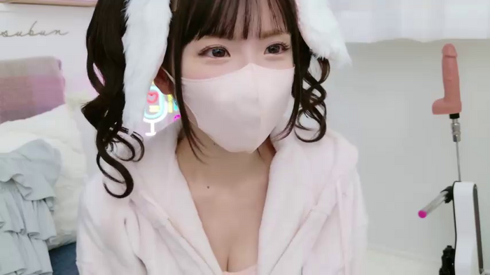 -minami-