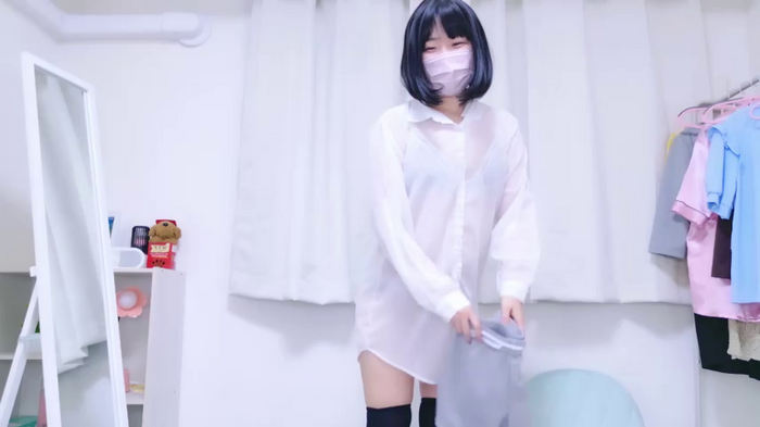 867_haruna