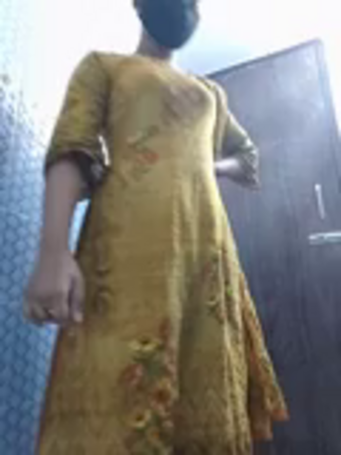 Abony-