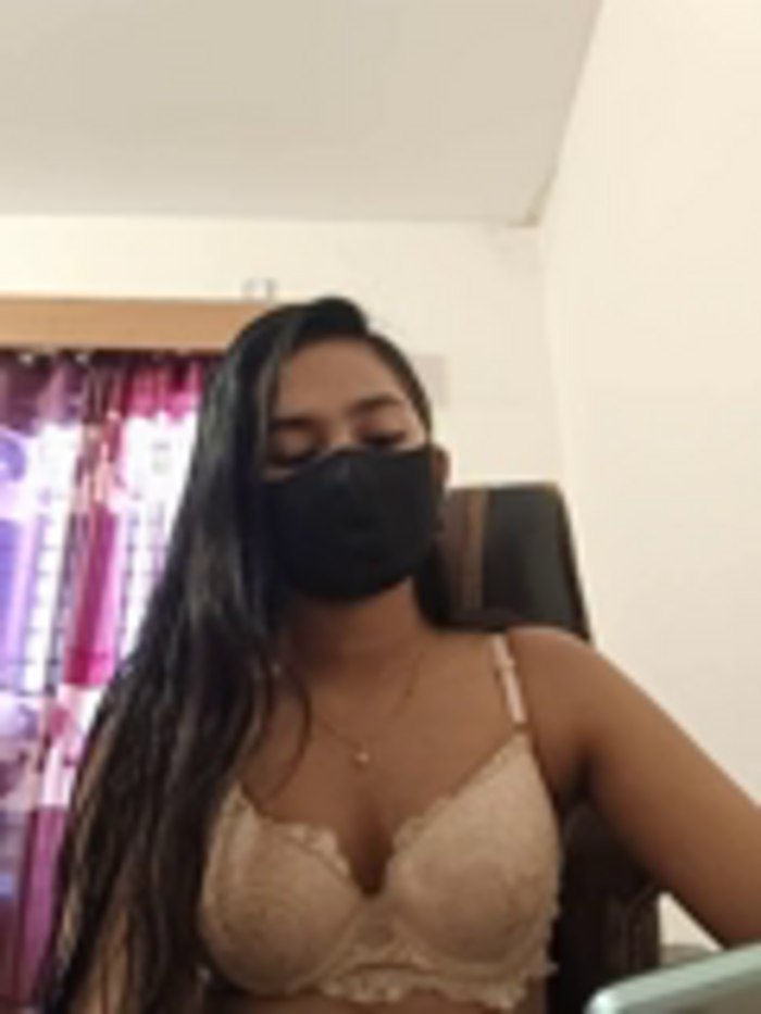 Abony-